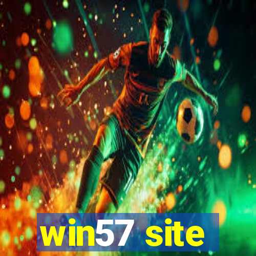 win57 site